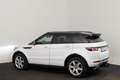 Land Rover Range Rover Evoque 2.0 Si 4WD Dynamic, volle uitvoering Blanc - thumbnail 3