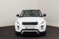Land Rover Range Rover Evoque 2.0 Si 4WD Dynamic, volle uitvoering Wit - thumbnail 8