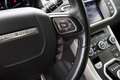 Land Rover Range Rover Evoque 2.0 Si 4WD Dynamic, volle uitvoering Blanc - thumbnail 27