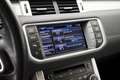 Land Rover Range Rover Evoque 2.0 Si 4WD Dynamic, volle uitvoering Wit - thumbnail 20