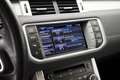 Land Rover Range Rover Evoque 2.0 Si 4WD Dynamic, volle uitvoering Blanc - thumbnail 20