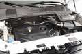 Land Rover Range Rover Evoque 2.0 Si 4WD Dynamic, volle uitvoering Blanc - thumbnail 12