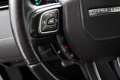 Land Rover Range Rover Evoque 2.0 Si 4WD Dynamic, volle uitvoering Blanc - thumbnail 29