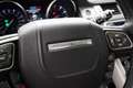 Land Rover Range Rover Evoque 2.0 Si 4WD Dynamic, volle uitvoering Blanc - thumbnail 26