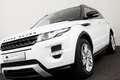 Land Rover Range Rover Evoque 2.0 Si 4WD Dynamic, volle uitvoering Wit - thumbnail 37