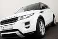 Land Rover Range Rover Evoque 2.0 Si 4WD Dynamic, volle uitvoering Blanc - thumbnail 37