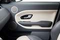 Land Rover Range Rover Evoque 2.0 Si 4WD Dynamic, volle uitvoering Blanc - thumbnail 25