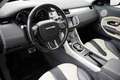 Land Rover Range Rover Evoque 2.0 Si 4WD Dynamic, volle uitvoering Blanc - thumbnail 9