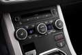 Land Rover Range Rover Evoque 2.0 Si 4WD Dynamic, volle uitvoering Blanc - thumbnail 22