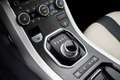 Land Rover Range Rover Evoque 2.0 Si 4WD Dynamic, volle uitvoering Wit - thumbnail 23