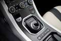 Land Rover Range Rover Evoque 2.0 Si 4WD Dynamic, volle uitvoering Blanc - thumbnail 23