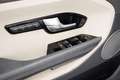 Land Rover Range Rover Evoque 2.0 Si 4WD Dynamic, volle uitvoering Blanc - thumbnail 33