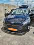 Ford Kuga 2.5 Duratec 225 ch PHEV e-CVT Titanium - thumbnail 1