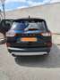 Ford Kuga 2.5 Duratec 225 ch PHEV e-CVT Titanium - thumbnail 2