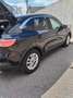 Ford Kuga 2.5 Duratec 225 ch PHEV e-CVT Titanium - thumbnail 4