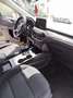Ford Kuga 2.5 Duratec 225 ch PHEV e-CVT Titanium - thumbnail 9