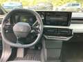 Renault R 5 E-Tech elektrisch Evolution 120 Urban Range Schwarz - thumbnail 6