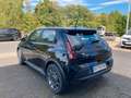 Renault R 5 E-Tech elektrisch Evolution 120 Urban Range Schwarz - thumbnail 5