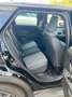 Renault R 5 E-Tech elektrisch Evolution 120 Urban Range Schwarz - thumbnail 9