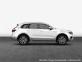 Volkswagen Touareg 3.0 V6 e-Hybrid 4Motion Aut. R-Line White - thumbnail 5