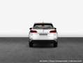 Volkswagen Touareg 3.0 V6 e-Hybrid 4Motion Aut. R-Line White - thumbnail 6