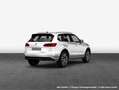 Volkswagen Touareg 3.0 V6 e-Hybrid 4Motion Aut. R-Line White - thumbnail 2
