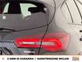 Ford Focus active 1.0 ecoboost h x 125cv powershift Noir - thumbnail 16