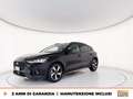 Ford Focus active 1.0 ecoboost h x 125cv powershift Noir - thumbnail 1
