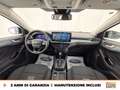 Ford Focus active 1.0 ecoboost h x 125cv powershift Noir - thumbnail 10