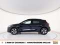 Ford Focus active 1.0 ecoboost h x 125cv powershift Noir - thumbnail 3