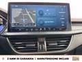 Ford Focus active 1.0 ecoboost h x 125cv powershift Noir - thumbnail 23