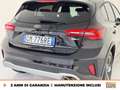 Ford Focus active 1.0 ecoboost h x 125cv powershift Noir - thumbnail 17