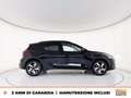Ford Focus active 1.0 ecoboost h x 125cv powershift Noir - thumbnail 5