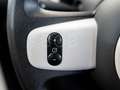 Renault Twingo LIMITED SCe 75 KLIMA+PDC+ALLWETTER Blau - thumbnail 16