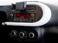 Renault Twingo LIMITED SCe 75 KLIMA+PDC+ALLWETTER Blau - thumbnail 8