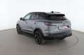 Renault Austral 1.2 Hybrid E-Tech Iconic Esprit Alpine Gris - thumbnail 4