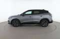 Renault Austral 1.2 Hybrid E-Tech Iconic Esprit Alpine Gris - thumbnail 3