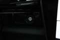Renault Austral 1.2 Hybrid E-Tech Iconic Esprit Alpine Gris - thumbnail 27