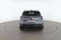 Renault Austral 1.2 Hybrid E-Tech Iconic Esprit Alpine Gris - thumbnail 5