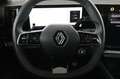 Renault Austral 1.2 Hybrid E-Tech Iconic Esprit Alpine Gris - thumbnail 20