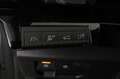 Renault Austral 1.2 Hybrid E-Tech Iconic Esprit Alpine Gris - thumbnail 26