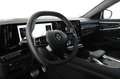 Renault Austral 1.2 Hybrid E-Tech Iconic Esprit Alpine Gris - thumbnail 12