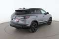 Renault Austral 1.2 Hybrid E-Tech Iconic Esprit Alpine Gris - thumbnail 6