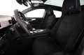 Renault Austral 1.2 Hybrid E-Tech Iconic Esprit Alpine Gris - thumbnail 11