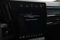 Renault Austral 1.2 Hybrid E-Tech Iconic Esprit Alpine Gris - thumbnail 29