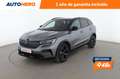 Renault Austral 1.2 Hybrid E-Tech Iconic Esprit Alpine Gris - thumbnail 1