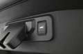 Renault Austral 1.2 Hybrid E-Tech Iconic Esprit Alpine Gris - thumbnail 22