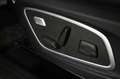 Renault Austral 1.2 Hybrid E-Tech Iconic Esprit Alpine Gris - thumbnail 23
