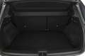 Renault Austral 1.2 Hybrid E-Tech Iconic Esprit Alpine Gris - thumbnail 18