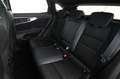Renault Austral 1.2 Hybrid E-Tech Iconic Esprit Alpine Gris - thumbnail 15